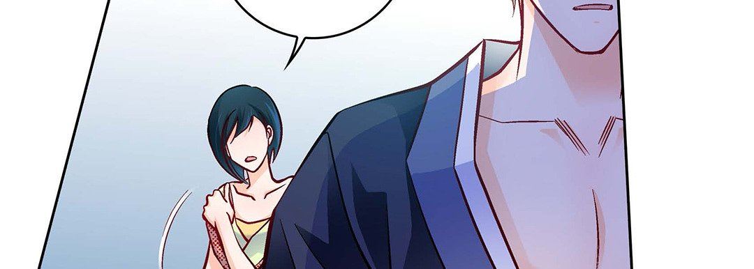 献给心臟第104话