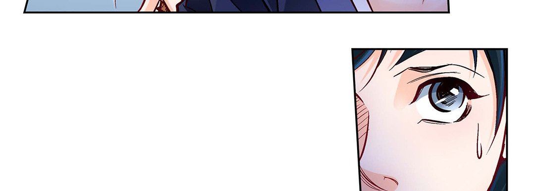 獻給心臟第104話