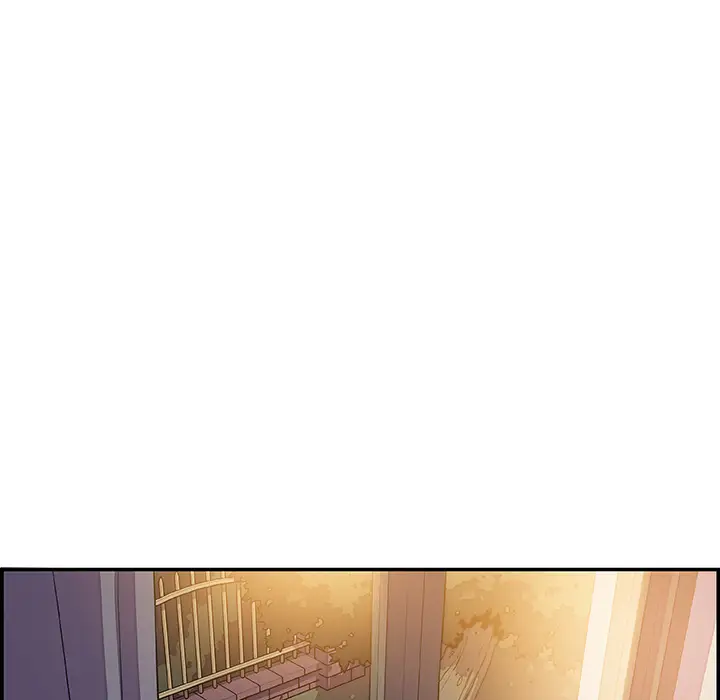 你和我的小秘密第5话