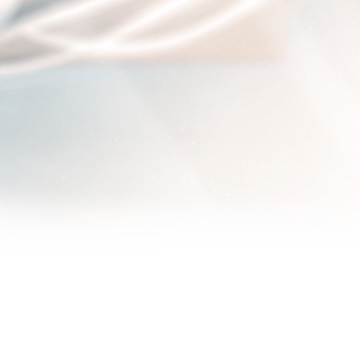 恋爱大富翁第29话-先交身,再交心