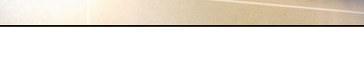 恋爱大富翁第29话-先交身,再交心