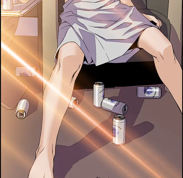 你和我的小秘密第5话