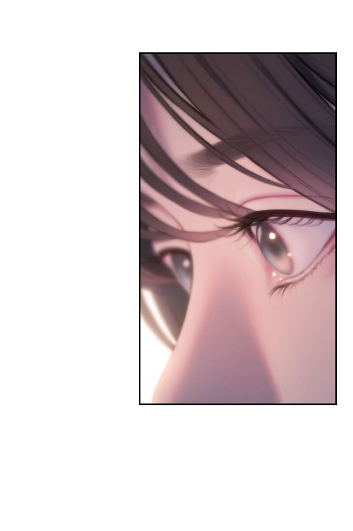 戀愛大富翁第30話-第一季最終話-相互正視的兩人