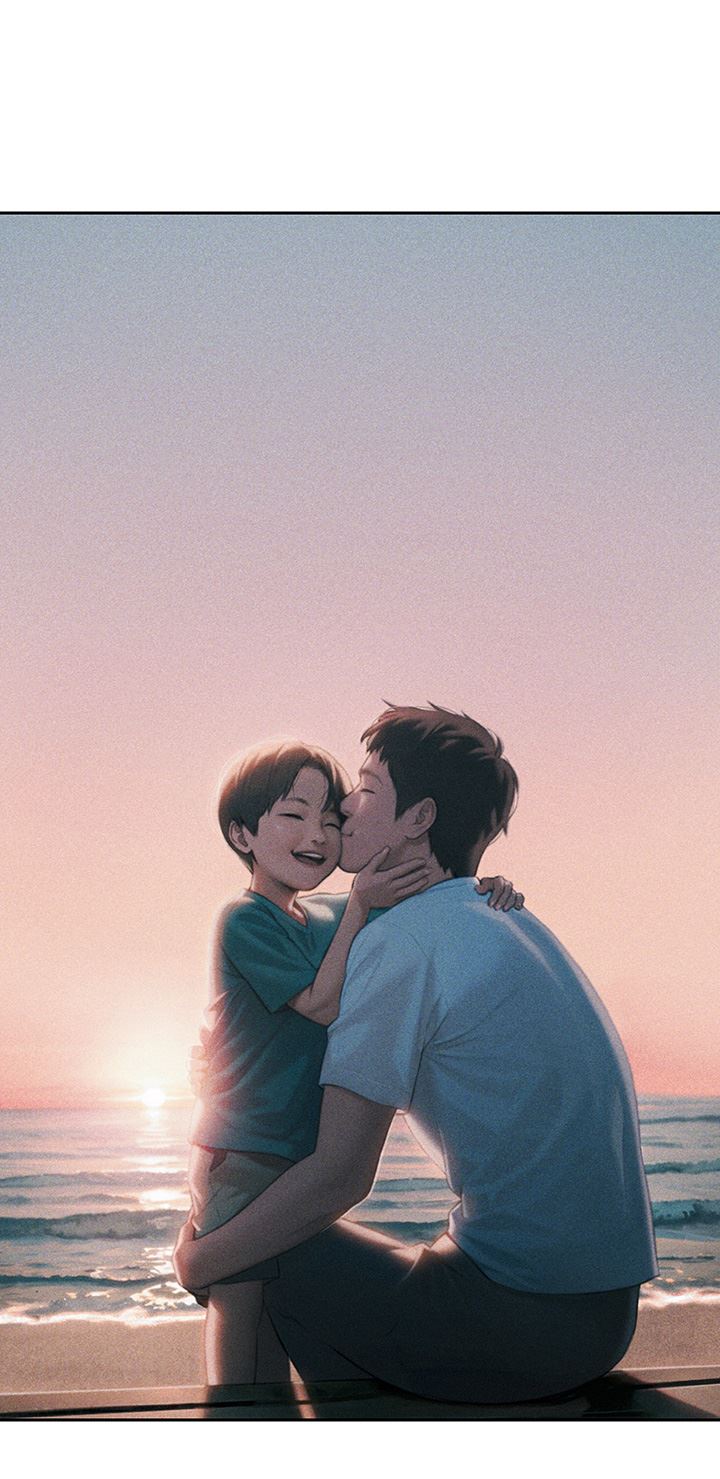 戀愛大富翁第30話-第一季最終話-相互正視的兩人