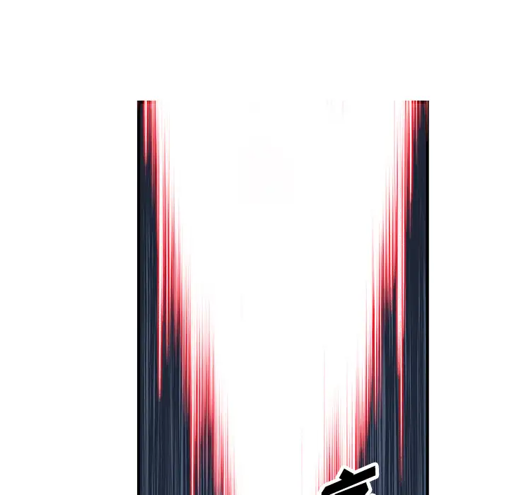 你和我的小秘密第11话