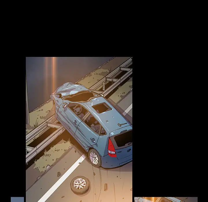 你和我的小秘密第15话