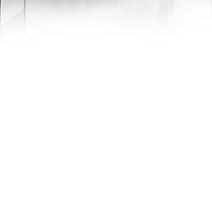 你和我的小秘密第16话