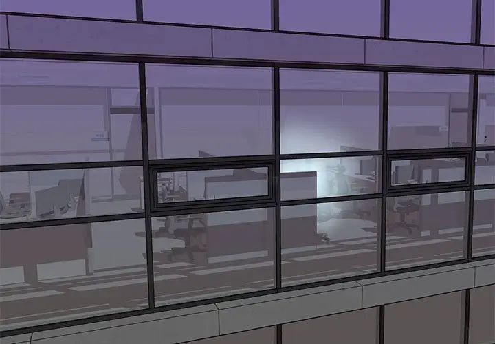 不务正业第10话