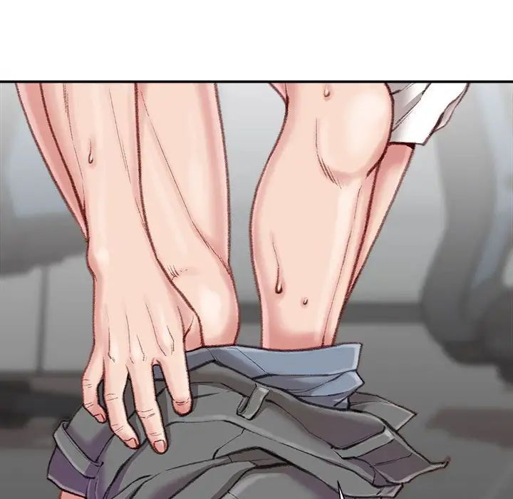 不务正业第10话