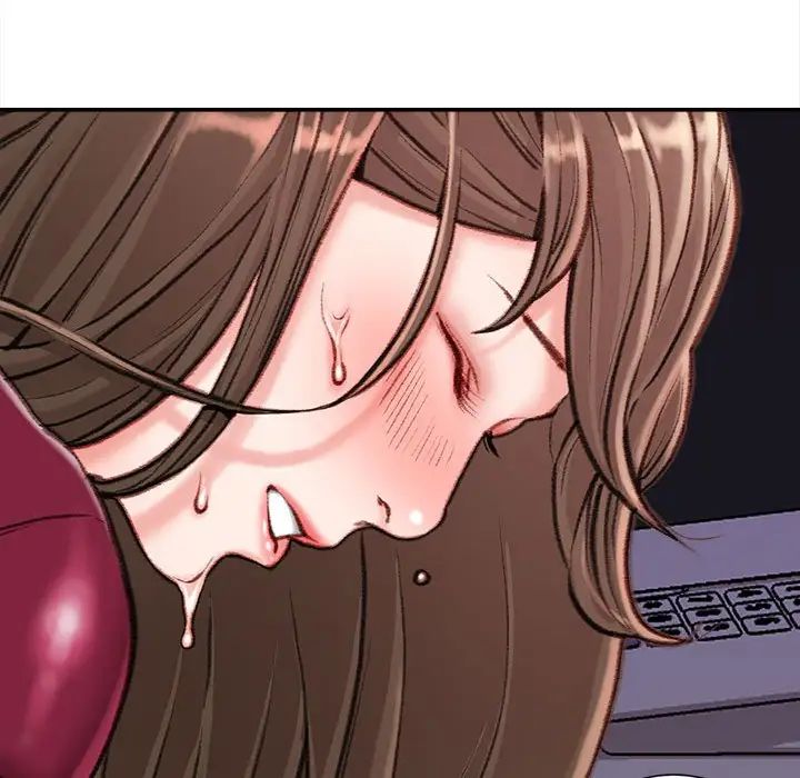 不务正业第10话