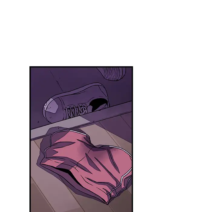 你和我的小秘密第17话