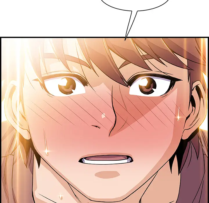 你和我的小秘密第20话