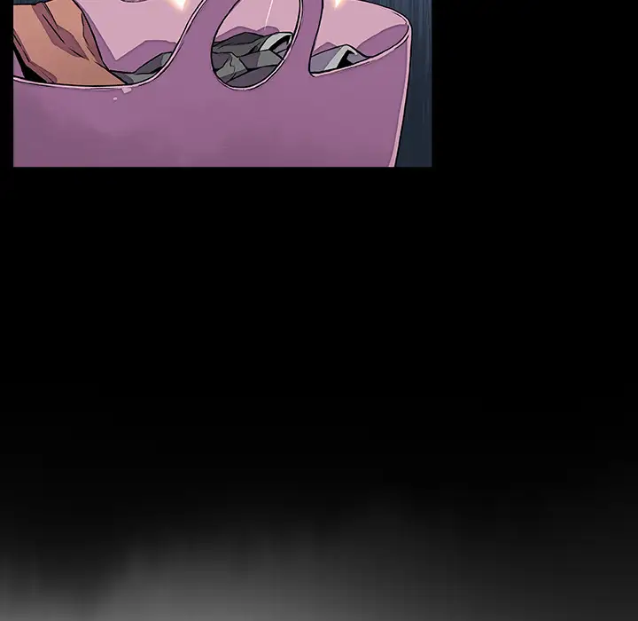 你和我的小秘密第22话