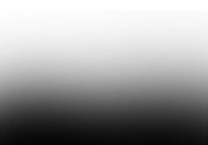 你和我的小秘密第23话