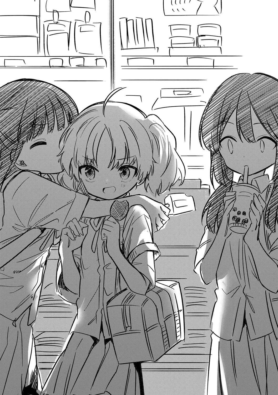 おもちゃの人生[无修正][sky110036汉化][DL版][野际かえで]おもちゃの人生[无修正][sky110036汉化][DL版]