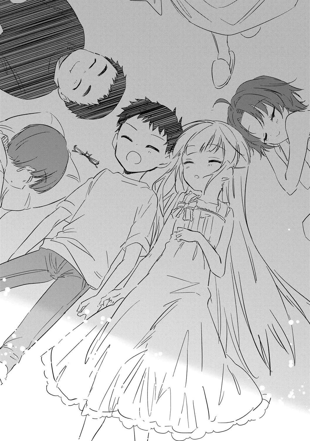 おもちゃの人生[无修正][sky110036汉化][DL版][野际かえで]おもちゃの人生[无修正][sky110036汉化][DL版]