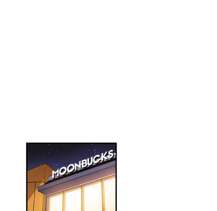 你和我的小秘密第25话