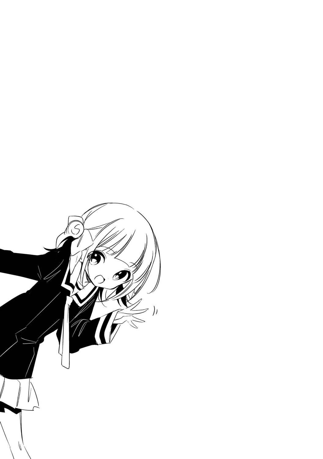 おもちゃの人生[无修正][sky110036汉化][DL版][野际かえで]おもちゃの人生[无修正][sky110036汉化][DL版]