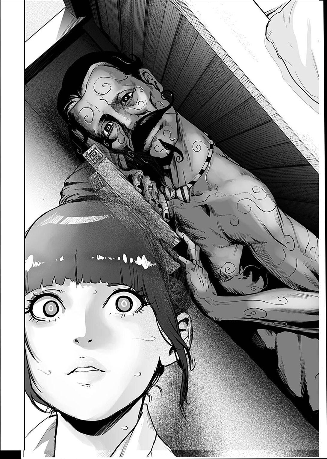 ＃ふつうのおんなのこ  [没有汉化][DL版][ゲズンタイト]＃ふつうのおんなのこ  [没有汉化][DL版]