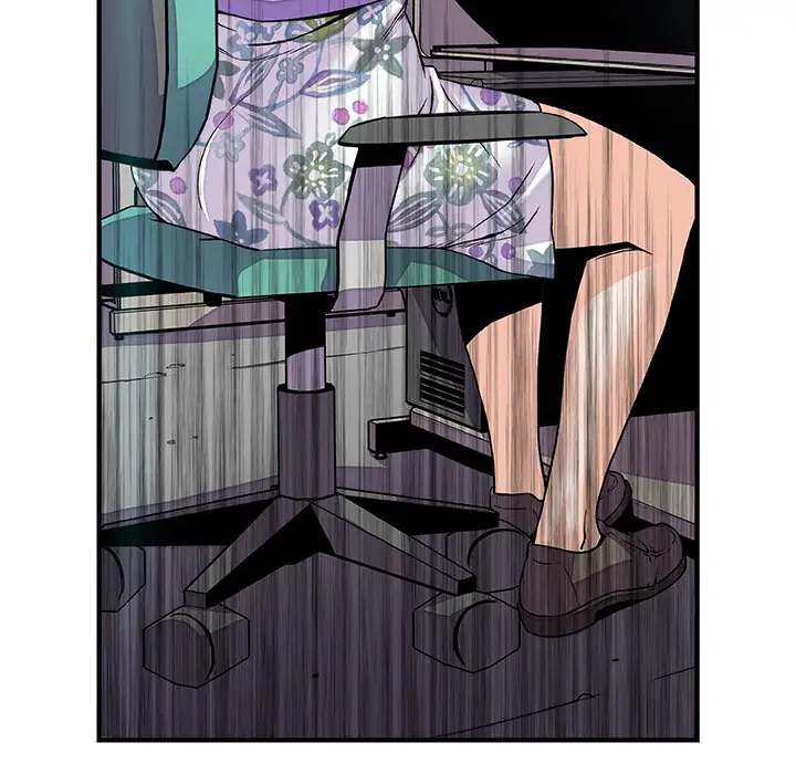 你和我的小秘密第29话