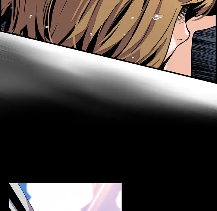 你和我的小秘密第30话