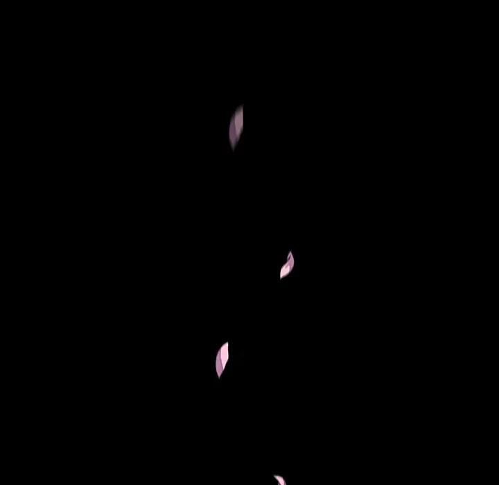 你和我的小秘密第31话