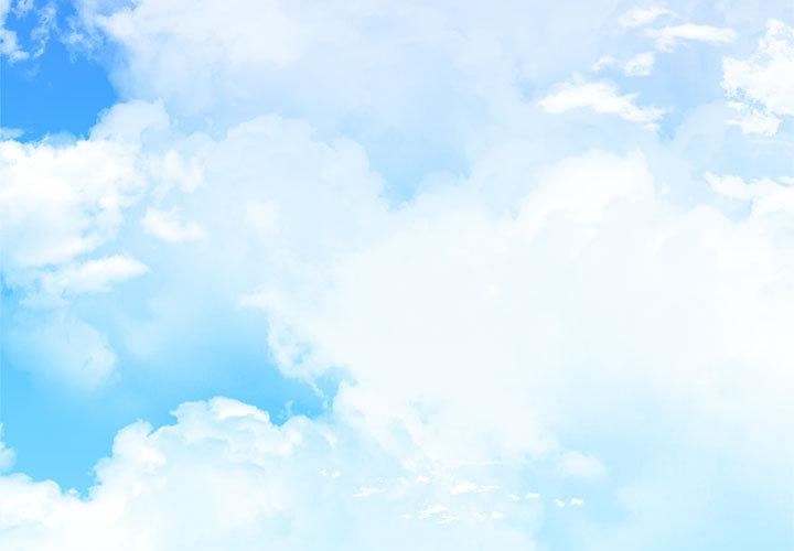 我的专属老师第1话