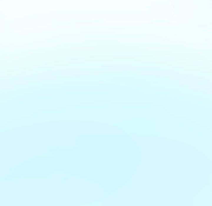 我的专属老师第1话