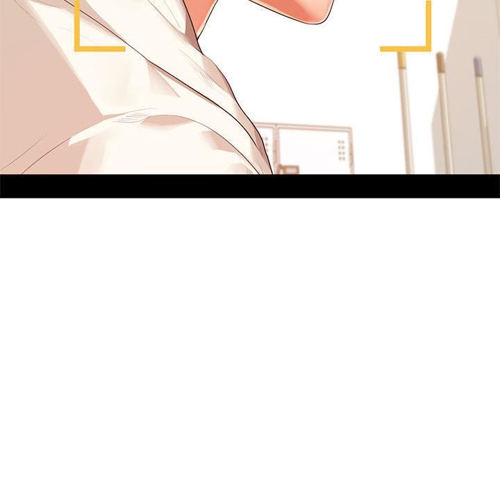 我的專屬老師第1話