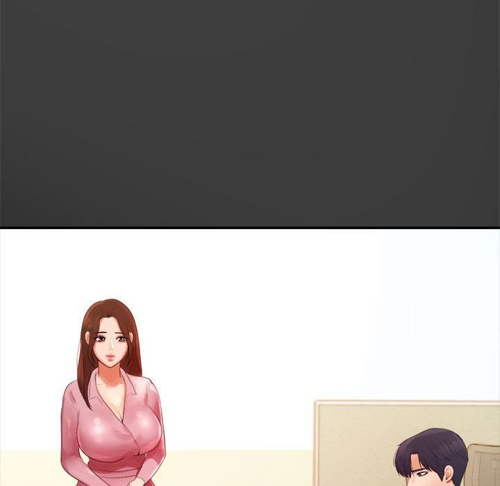 我的专属老师第1话