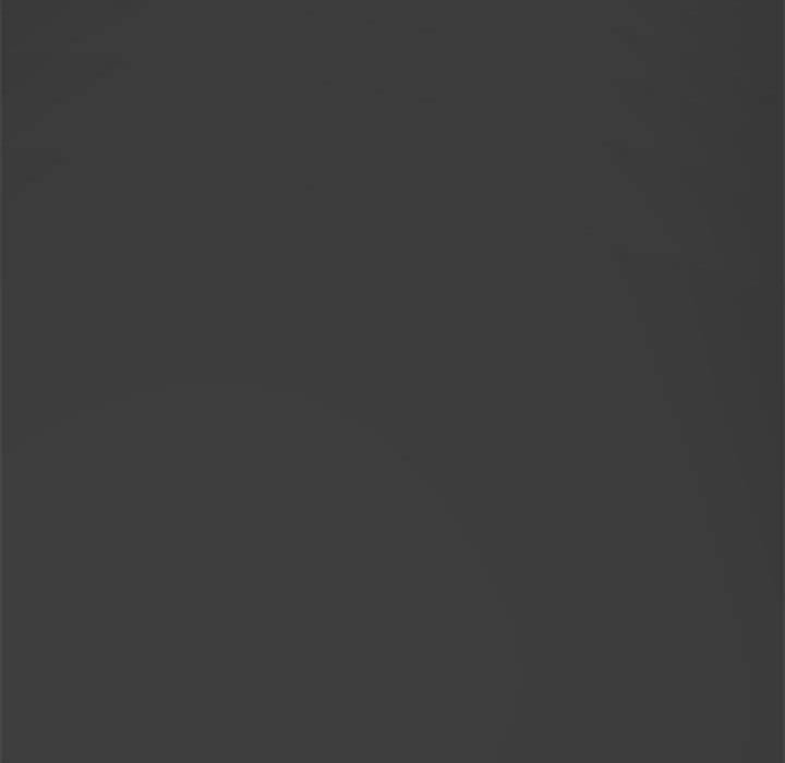 我的专属老师第1话