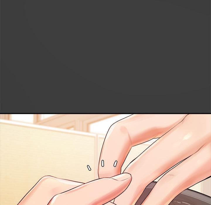 我的专属老师第1话