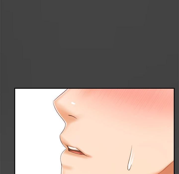 我的专属老师第1话