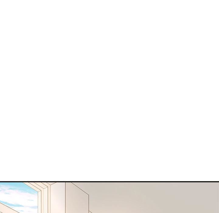 我的專屬老師第1話