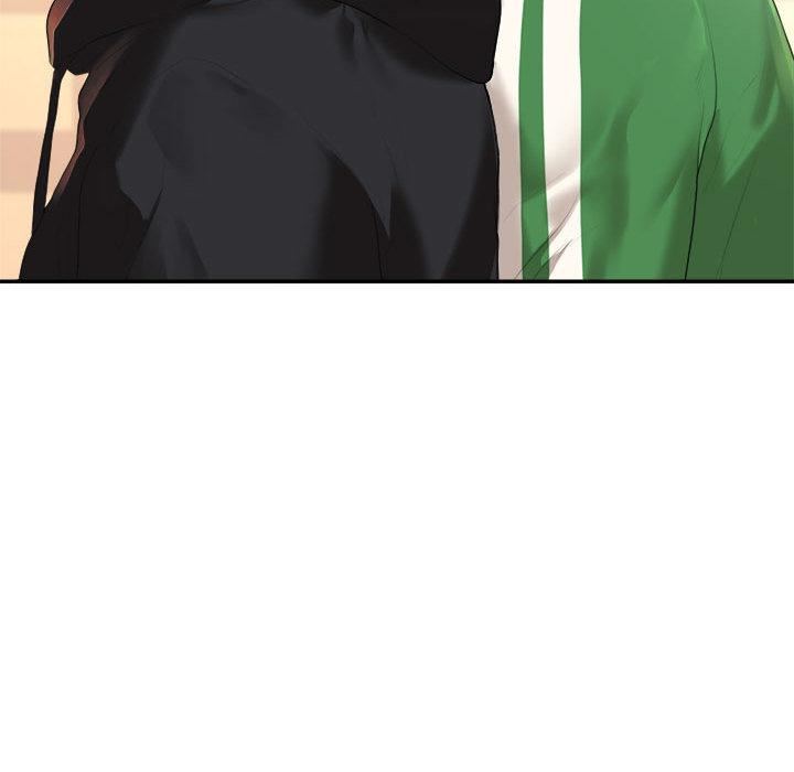 我的专属老师第1话