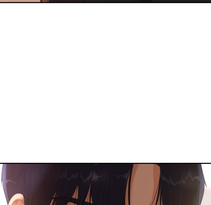 我的专属老师第1话