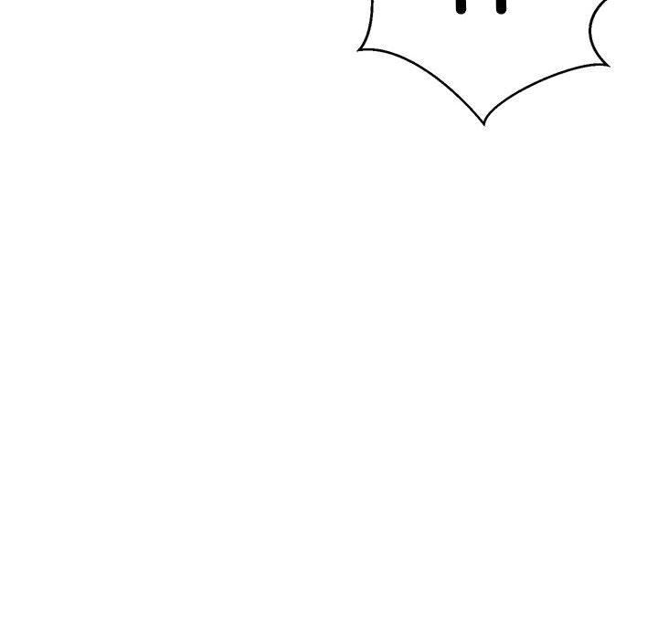 我的专属老师第1话