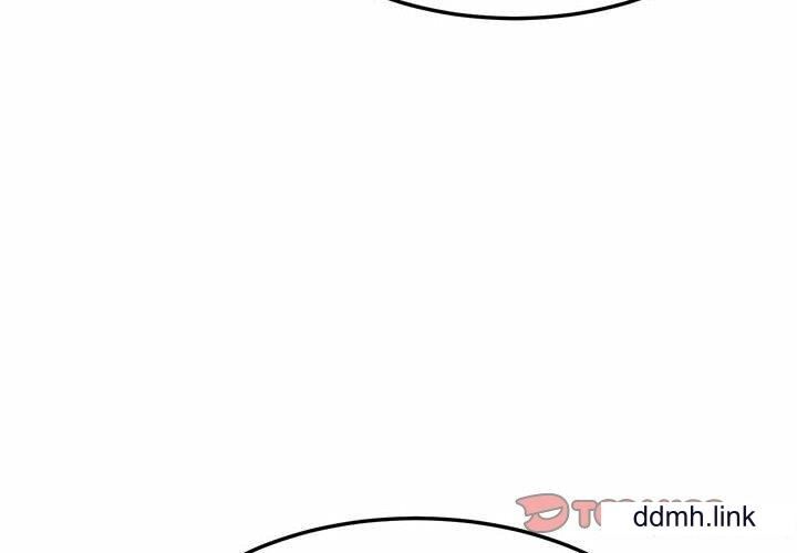 我的专属老师第2话