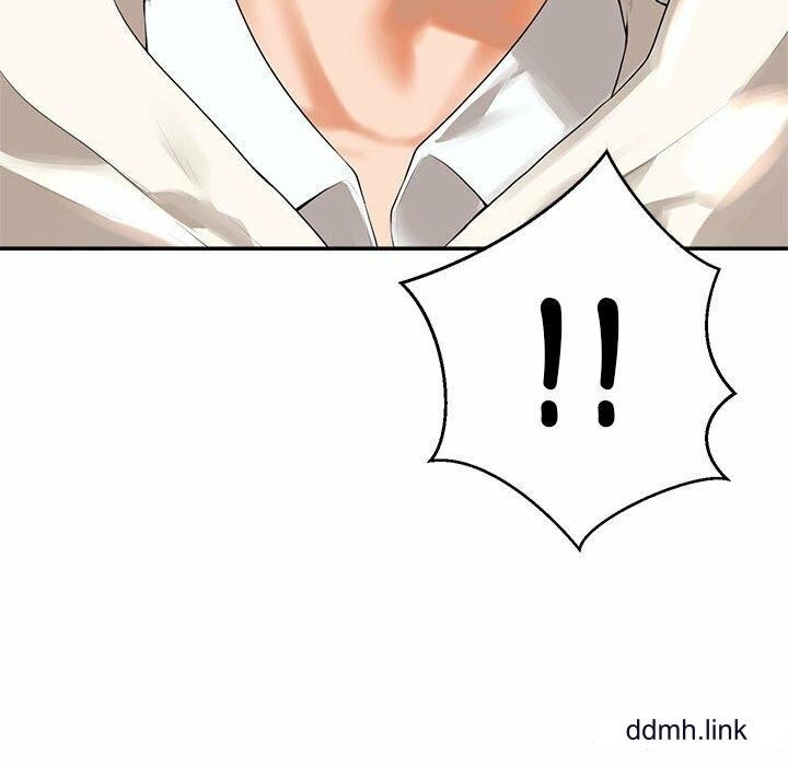 我的专属老师第2话