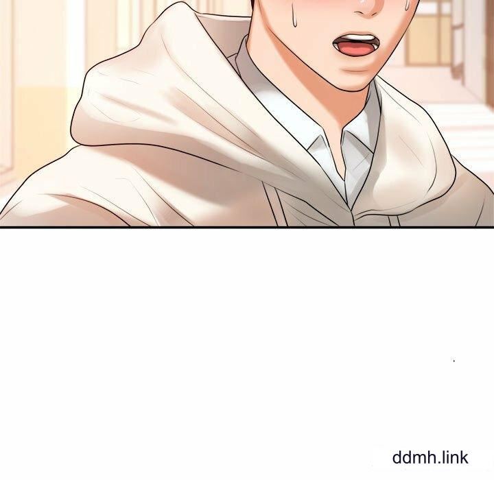 我的专属老师第2话