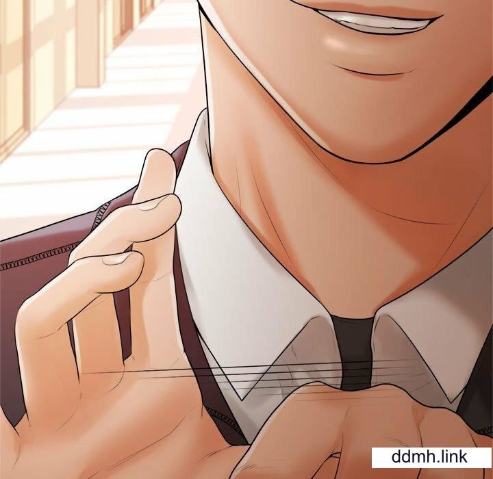 我的專屬老師第2話