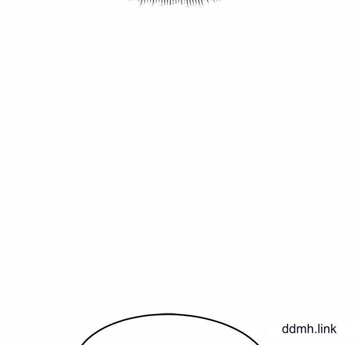 我的專屬老師第2話