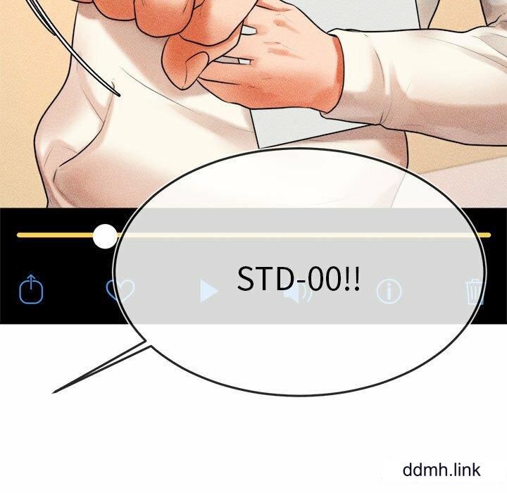 我的专属老师第2话