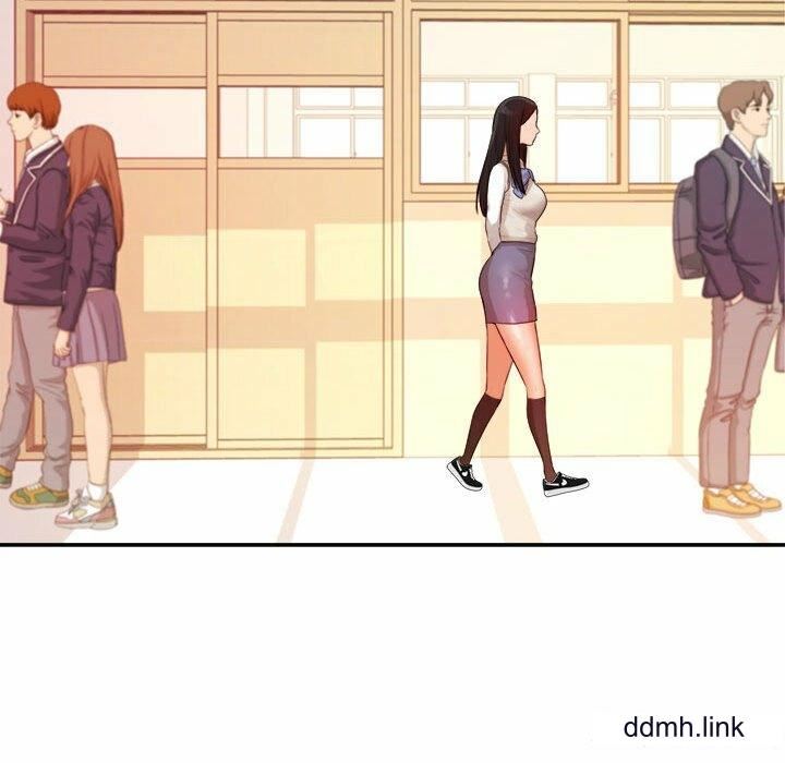 我的专属老师第2话