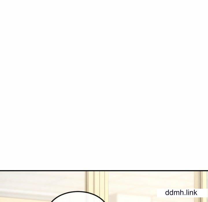 我的专属老师第2话