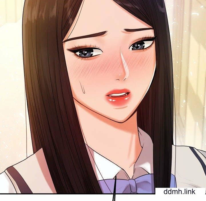 我的专属老师第2话