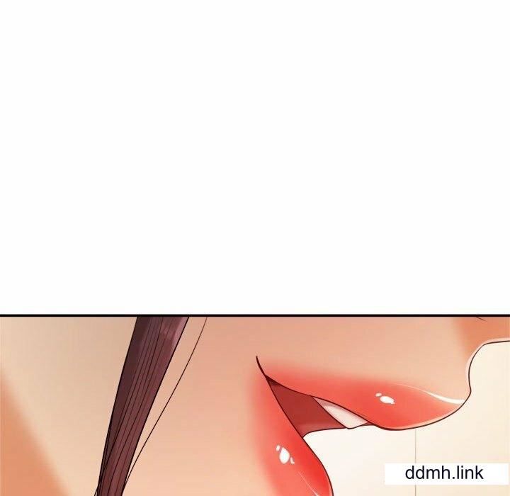 我的专属老师第2话