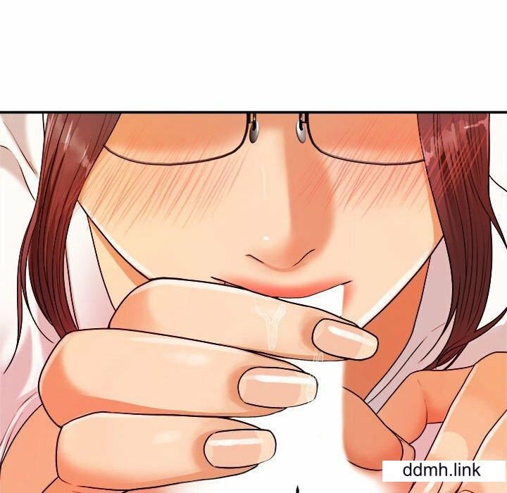 我的專屬老師第2話