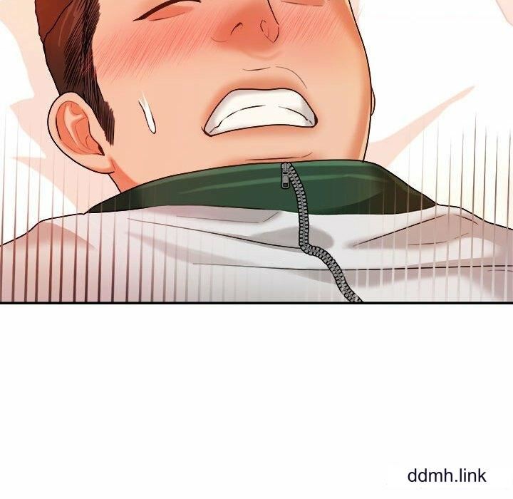 我的专属老师第2话