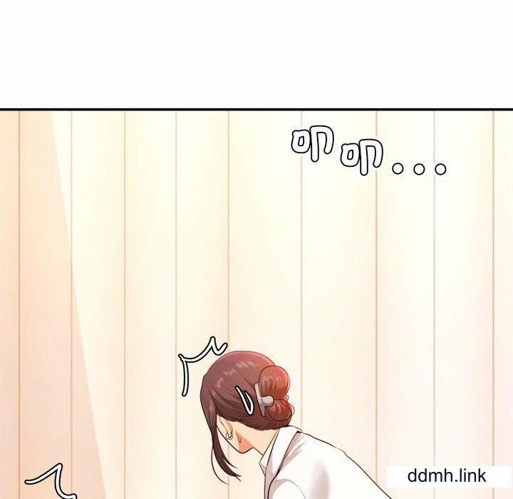 我的专属老师第2话